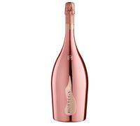 Bottega Rose Gold Prosecco 1.5L