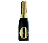Bottega Sparkling Life 0 White - 200ml