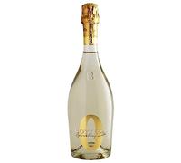 Bottega Sparkling Life 0 White - 750 ml