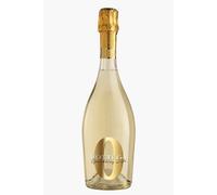 Bottega Sparkling Life Zero Alcohol Brut Prosecco 75cl