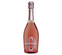 Bottega Sparkling Life Zero Alcohol Rose 75cl