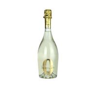 Bottega Sparkling Life Zero Alcohol Sparkling White Wine N.V.