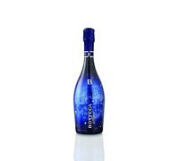 Bottega Star Vintage Extra Dry Sparkling Wine - 750 ml