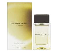 Bottega V Illusione PH Eau de Toilette V 90 ml