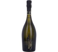 Bottega Valdobbiadene Prosecco Superiore D.O.C.G. (2017)
