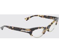 BOTTEGA VENETA Angle Acetate Sunglasses - Size: OS - female