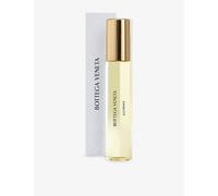 Bottega Veneta Beauty Bottega Veneta Beauty Alchemie Eau De Parfum Travel Spray 15ml 15ml