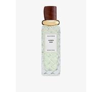 Bottega Veneta Beauty Bottega Veneta Beauty Always Now Eau De Parfum 100ml 100ml