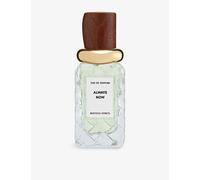 Bottega Veneta Beauty Bottega Veneta Beauty Always Now Eau De Parfum 50ml 50ml