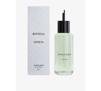 Bottega Veneta Beauty Bottega Veneta Beauty Always Now Eau De Parfum Refill 150ml 150ml