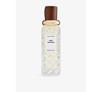 Bottega Veneta Beauty Bottega Veneta Beauty Bare Morning Eau De Parfum 100ml 100ml