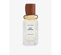 Bottega Veneta Beauty Bottega Veneta Beauty Bare Morning Eau De Parfum 50ml 50ml