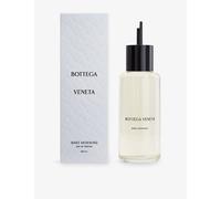 Bottega Veneta Beauty Bottega Veneta Beauty Bare Morning Eau De Parfum Refill 150ml 150ml