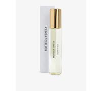Bottega Veneta Beauty Bottega Veneta Beauty Colpo Di Sole Eau De Parfum Travel Spray 15ml 15ml