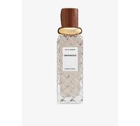 Bottega Veneta Beauty Bottega Veneta Beauty Crepuscolo Eau De Parfum 100ml 100ml
