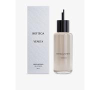 Bottega Veneta Beauty Bottega Veneta Beauty Crepuscolo Eau De Parfum Refill 150ml 150ml