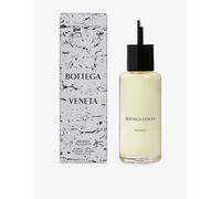 Bottega Veneta Beauty Bottega Veneta Beauty Deja Minuit Eau De Parfum Refill 150ml 150ml