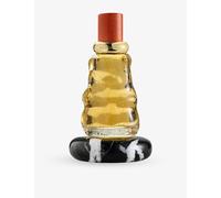 Bottega Veneta Beauty Bottega Veneta Beauty Mezzanotte Almost Dawn Eau De Parfum 100ml 100ml