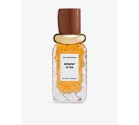 Bottega Veneta Beauty Bottega Veneta Beauty Moment After Eau De Parfum 50ml 50ml