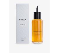 Bottega Veneta Beauty Bottega Veneta Beauty Moment After Eau De Parfum Refill 150ml 150ml
