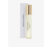 Bottega Veneta Beauty Bottega Veneta Beauty Montebello Eau De Parfum Travel Spray 15ml 15ml