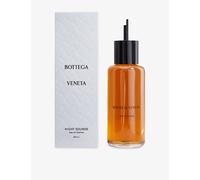 Bottega Veneta Beauty Bottega Veneta Beauty Night Sounds Eau De Parfum Refill 150ml 150ml
