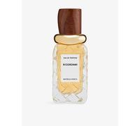 Bottega Veneta Beauty Bottega Veneta Beauty Ricordami Eau De Parfum 50ml 50ml