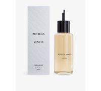 Bottega Veneta Beauty Bottega Veneta Beauty Slow Rise Eau De Parfum Refill 150ml 150ml