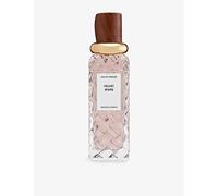 Bottega Veneta Beauty Bottega Veneta Beauty Velvet Steps Eau De Parfum 100ml 100ml