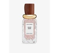 Bottega Veneta Beauty Bottega Veneta Beauty Velvet Steps Eau De Parfum 50ml 50ml