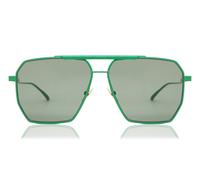 Bottega Veneta BV1012S 006 Men New Sunglasses