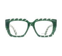 Bottega Veneta BV1032O 009 Women New Eyeglasses