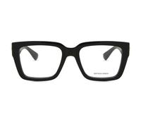 Bottega Veneta BV1153O 005 Women New Eyeglasses