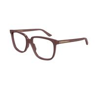 Bottega Veneta BV1315O 005 Women New Eyeglasses