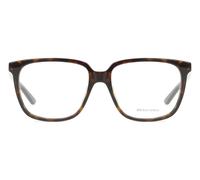 Bottega Veneta BV1315O Women's Glasses, , Size 56