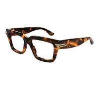 Bottega Veneta BV1324O 002 Unisex New Eyeglasses