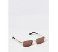 BOTTEGA VENETA BV1469S Metal and Acetate Sunglasses - Size: 53 - male