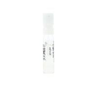 Bottega Veneta Illusione EDT Spray 1.5ml