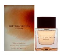 Bottega Veneta Illusione for Her Eau de Parfum, 50 ml