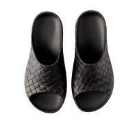 Bottega Veneta Intreccio Slides Beebee Mules Shoes Sneakers 43