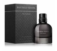 Bottega Veneta Pour Homme Eau de Toilette 50ml Spray