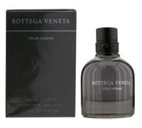 Bottega Veneta Pour Homme Eau de Toilette For Him 50ml