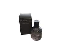 Bottega Veneta Pour Homme Eau de Toilette 0.25 FL Oz / 7.5 ml