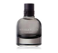 Bottega Veneta Pour Homme Eau De Toilette 50ml