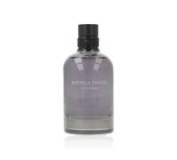 Bottega Veneta Pour Homme EDT Spray 90ml
