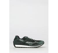 BOTTEGA VENETA Sneakers Men color Military - Size: 41 - male