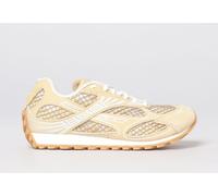 BOTTEGA VENETA Sneakers Woman color Beige - Size: 39 - female