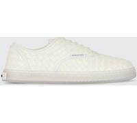BOTTEGA VENETA Sneakers woman - Size: 36 - female