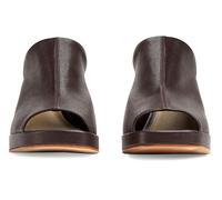 Bottega Veneta Stack Mules Loafer Pumps Shoes Moccasins Sneakers 40