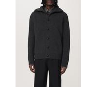 BOTTEGA VENETA Sweater Men color Grey - Size: L - male